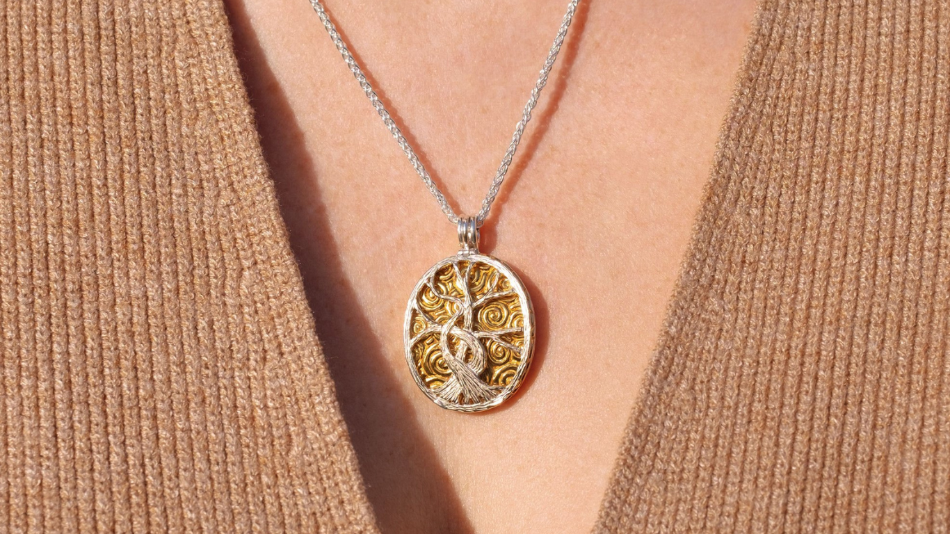 Pendants