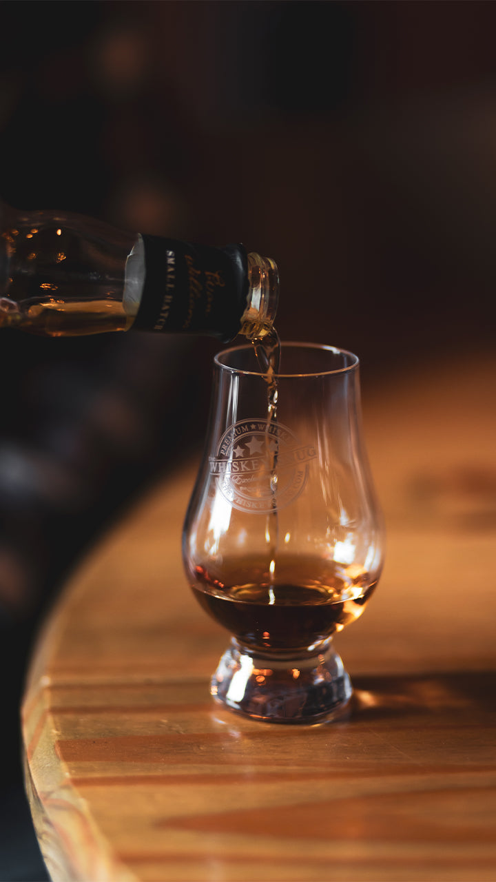 Whiskey Gifts