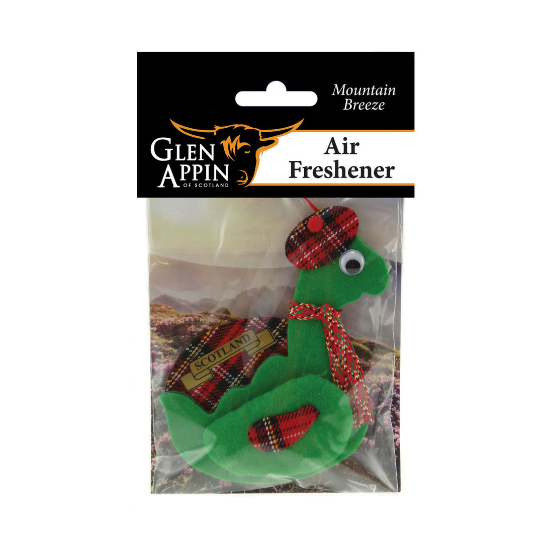 Glen Appin Air Freshener