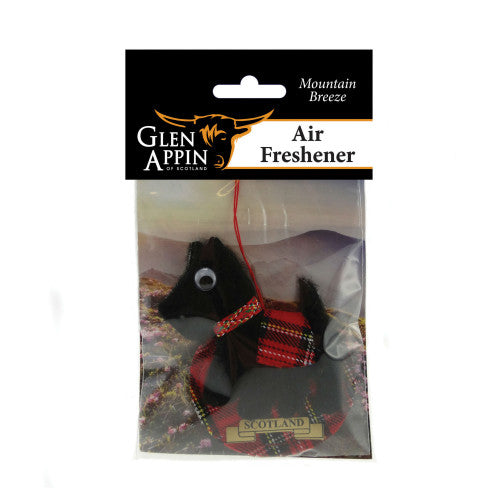 Glen Appin Air Freshener