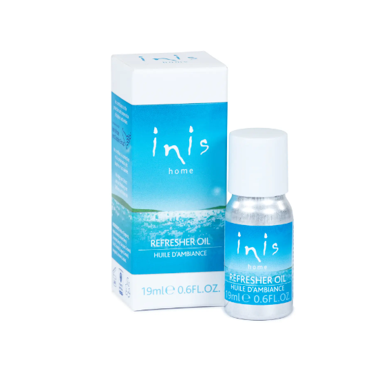 Inis Home Refresher Oil 0.6 fl. oz.