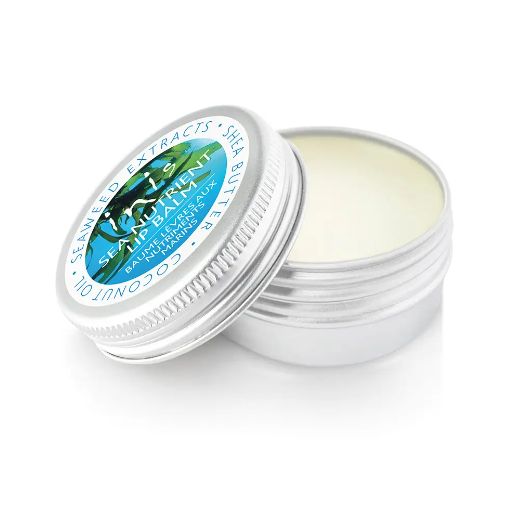 Inis Sea Nutrient Lip Balm 15ml / 0.5 fl. oz.