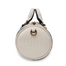 Islander® Mini Duffel Bag with Harris Tweed®