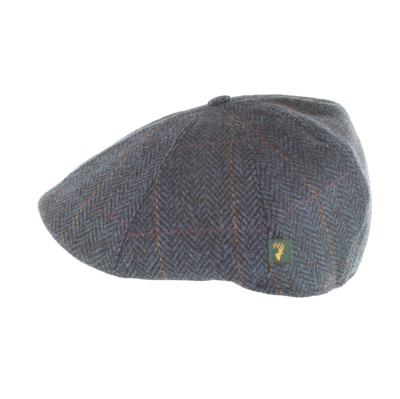 Mucros Weavers Men's Killarney Irish Pub Cap – The Celtic Ranch