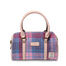 Islander® Medium Duffel Bag with Harris Tweed®