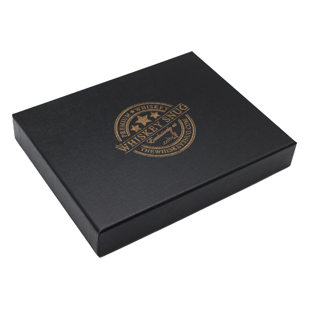 Small Cheese Knife Set