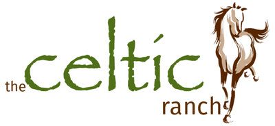 The Celtic Ranch
