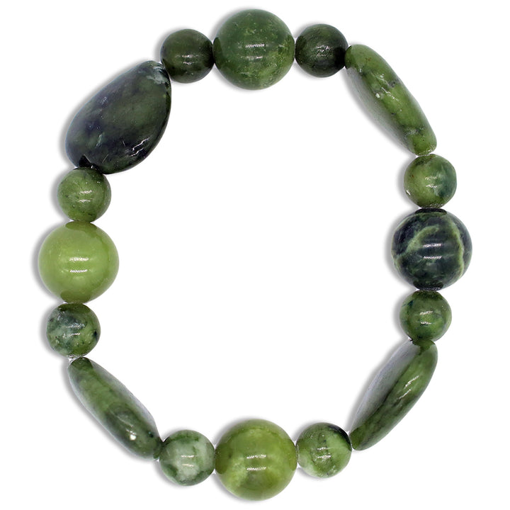 Connemara Bracelet (Assorted)