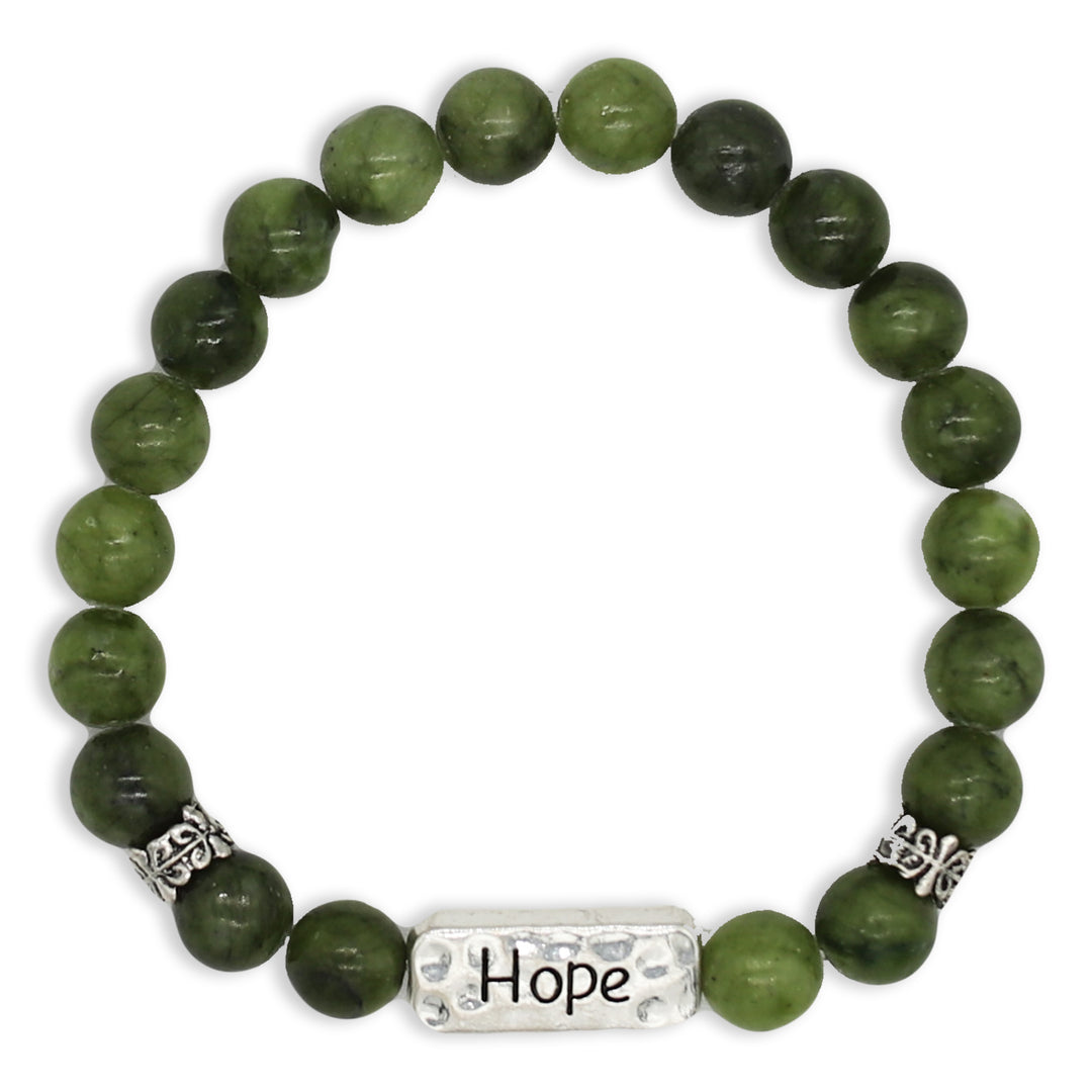 Connemara Bracelet (Assorted)
