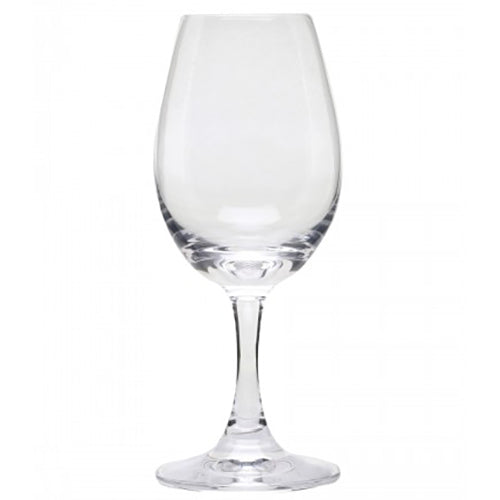 Copita Glass