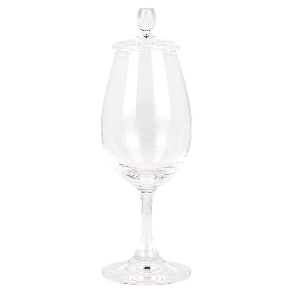 Glencairn Tasting Lid