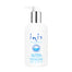 Inis Energy of the Sea - Sea Mineral Hand Lotion 300ML