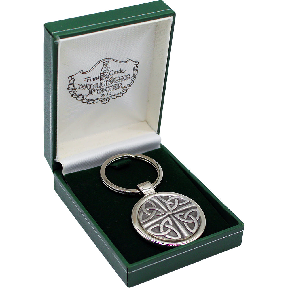 Locket Keychains- Available in 3 Designs Locket Keychains- Available in 3 Designs