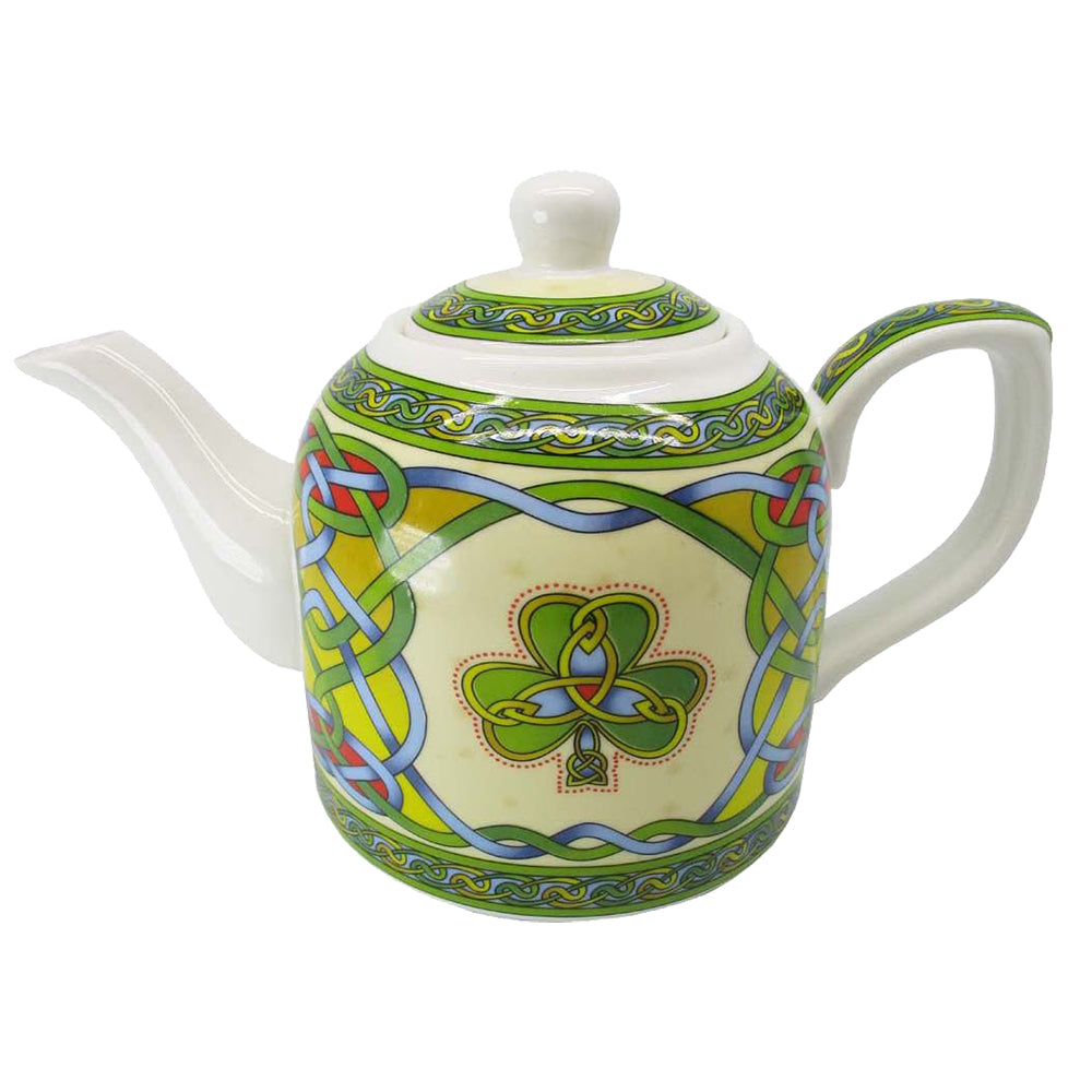 Royal Tara Teapot