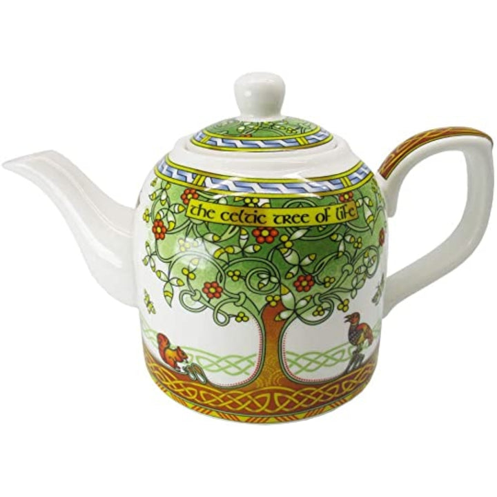 Royal Tara Teapot