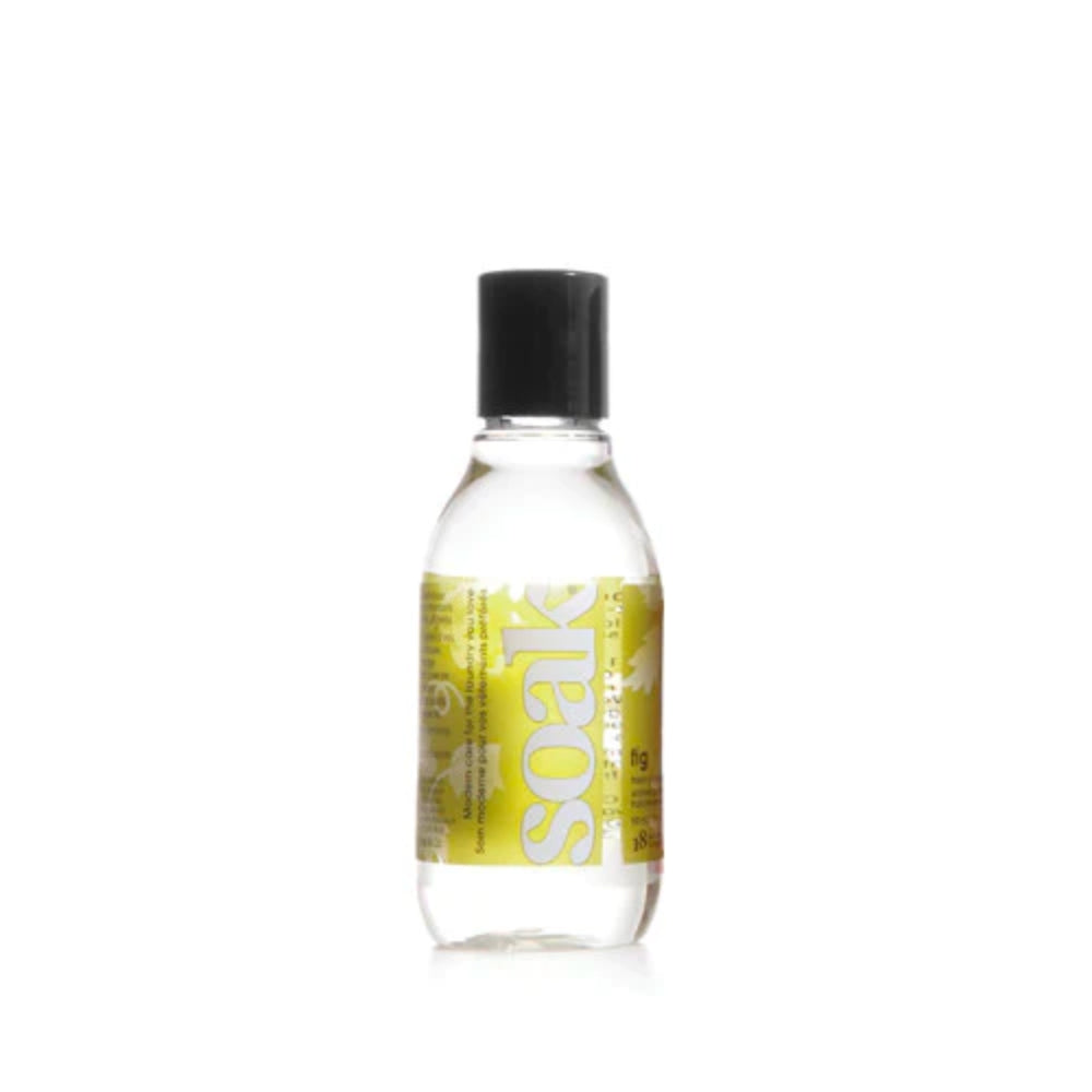 Soak Travel Size Bottle (90ml)