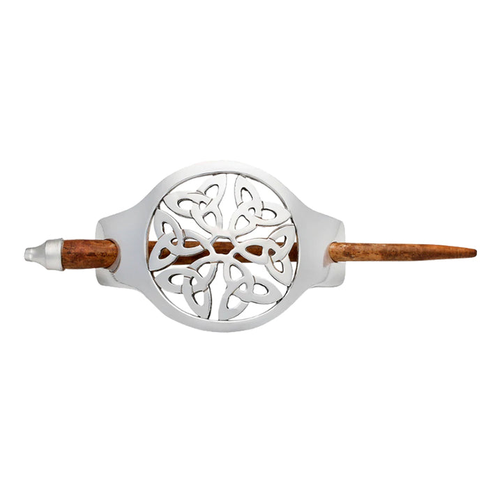 Small Hair Slide