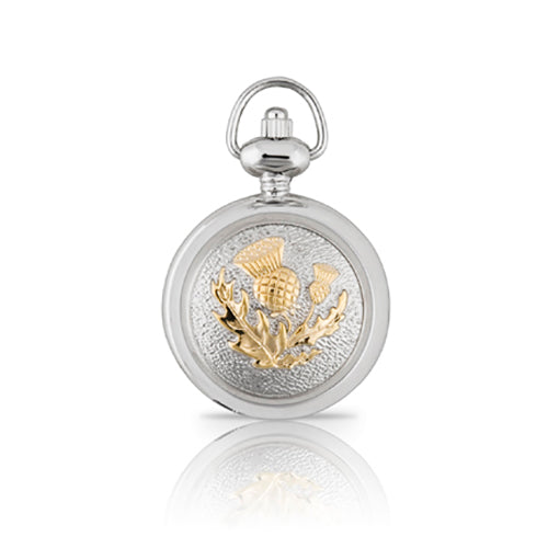 Ladies Pocket Watches