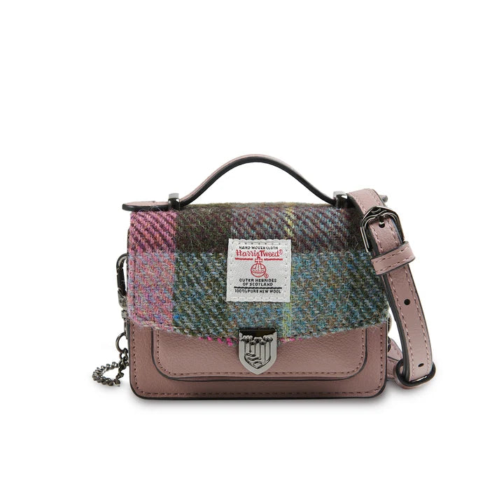 Islander® Mini Envelope Satchel
