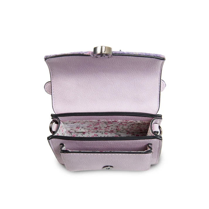 Islander® Mini Envelope Satchel