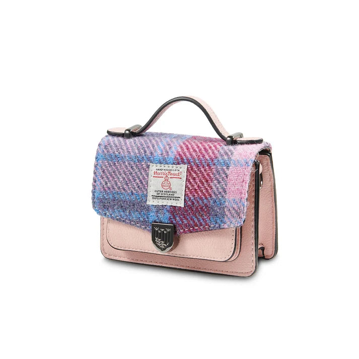 Islander® Mini Envelope Satchel