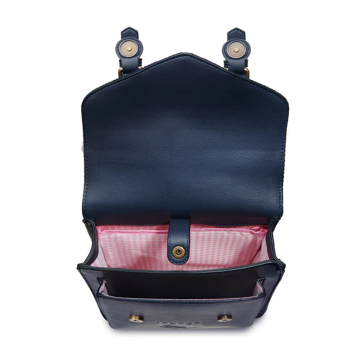 Islander® Harris Tweed® 'Calton' Backpack