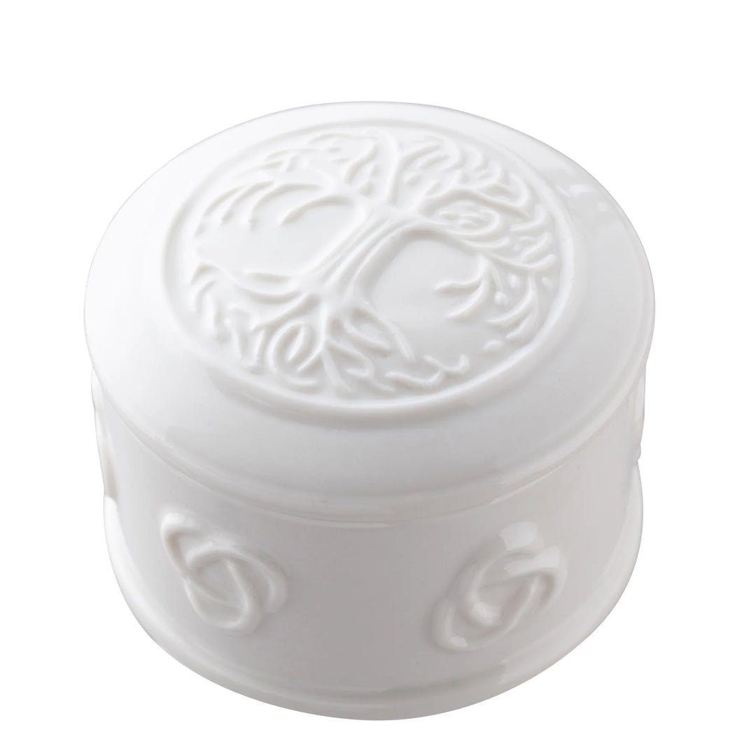 Tree of Life Trinket Dish