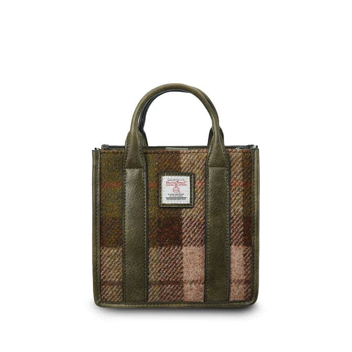 Islander® Mini &