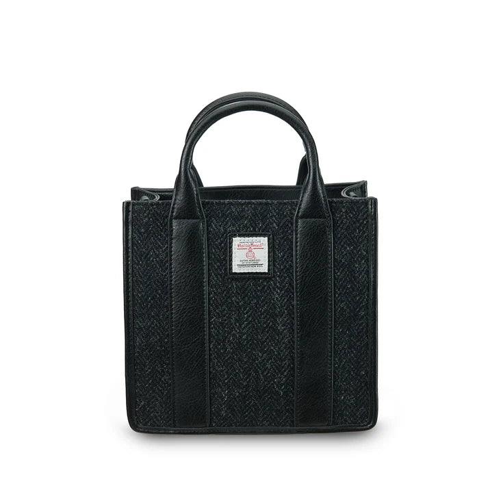Islander® The Medium Tobi Tote