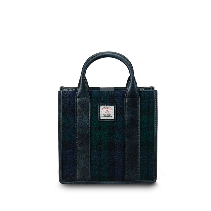 Islander® The Medium Tobi Tote