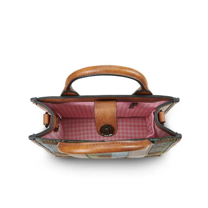 Islander® The Medium Tobi Tote