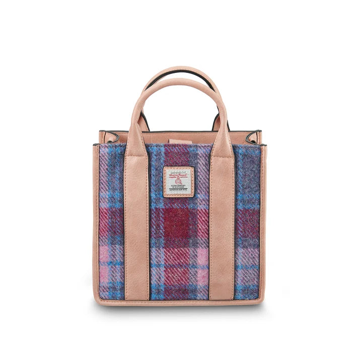 Islander® The Medium Tobi Tote