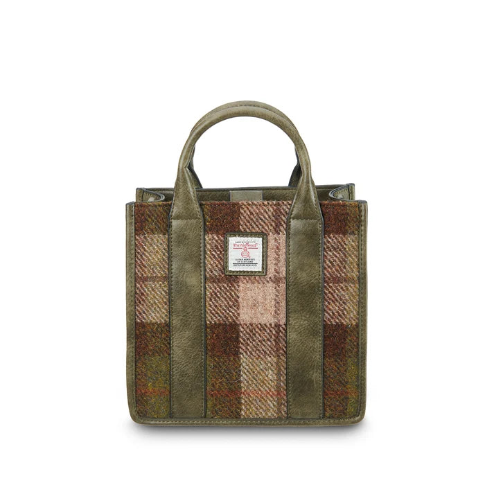 Islander® The Medium Tobi Tote