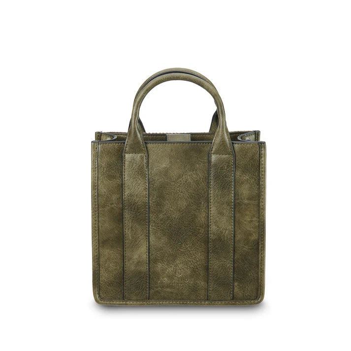 Islander® The Medium Tobi Tote