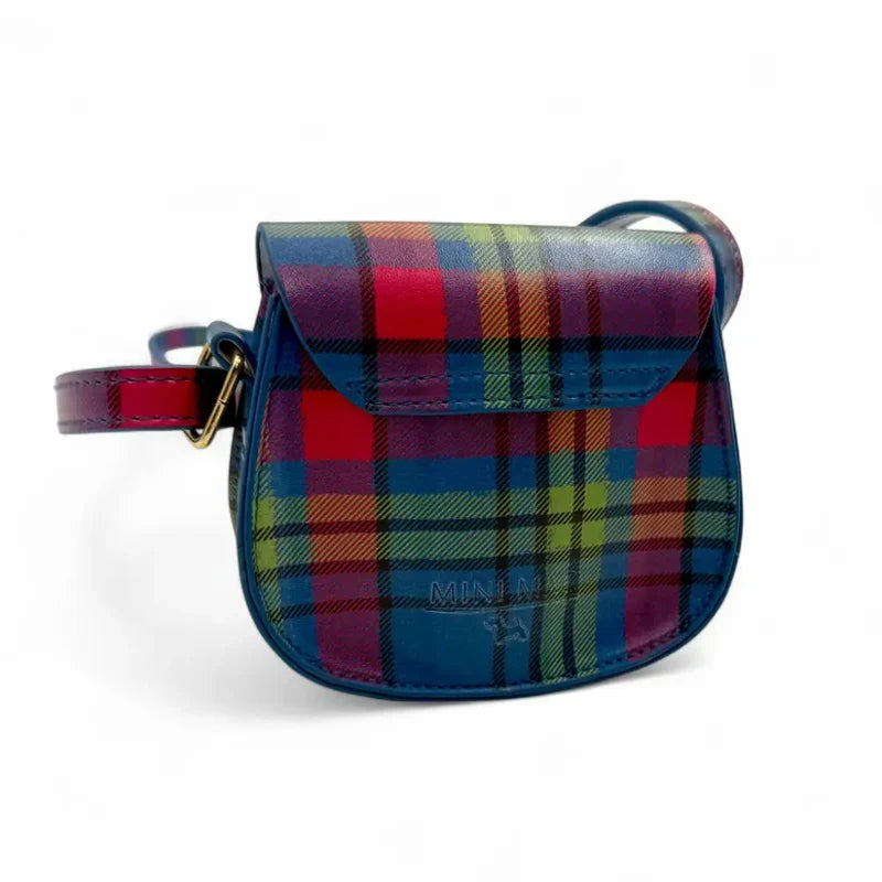 Wee Sporran Bag
