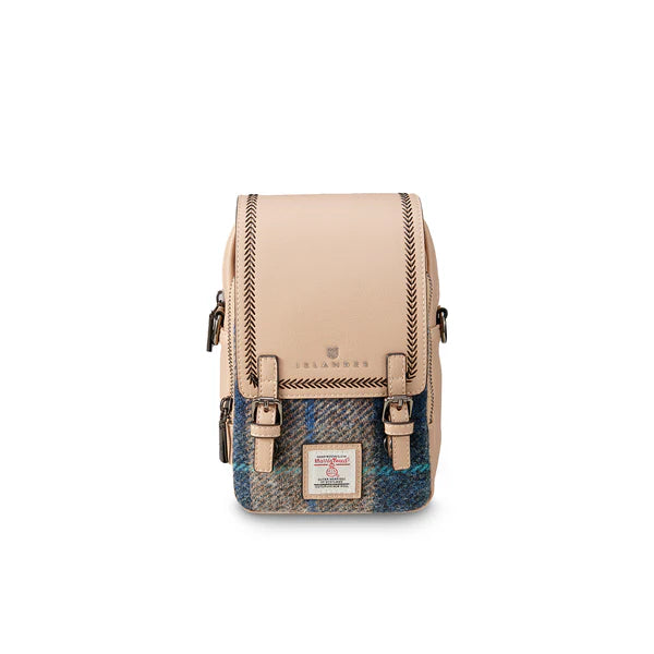 Islander® Baby Jura Crossbody