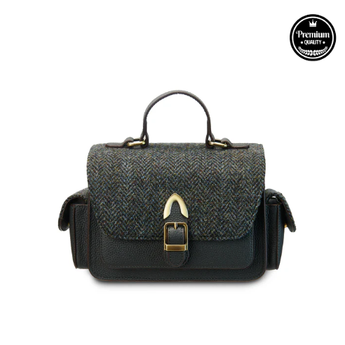 Islander® The Melrose Crossbody