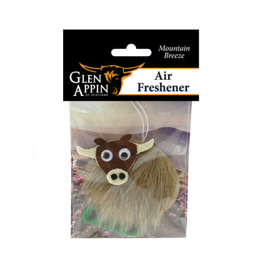 Glen Appin Air Freshener