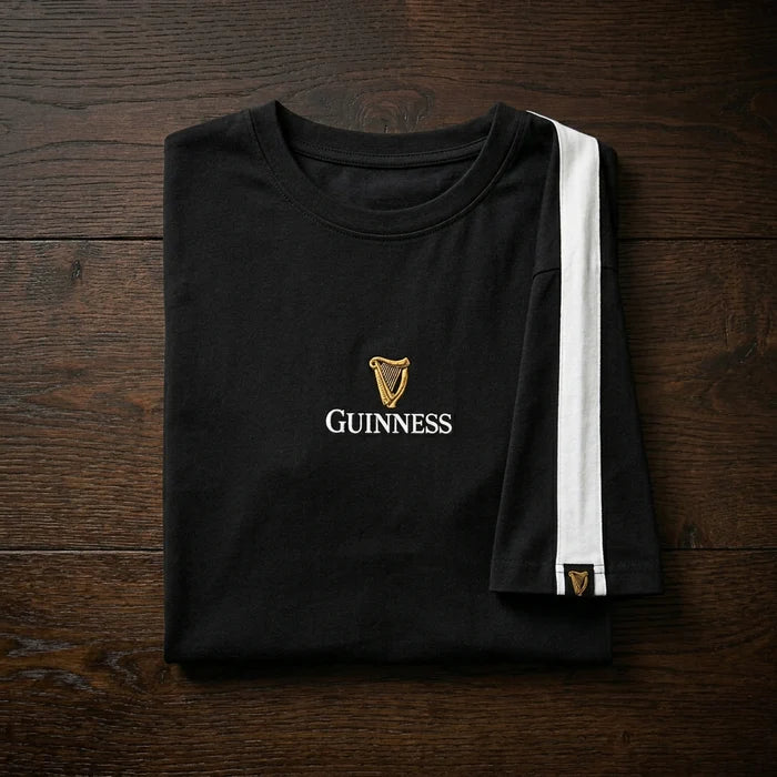 Guinness® Toucan Ireland Football Tee