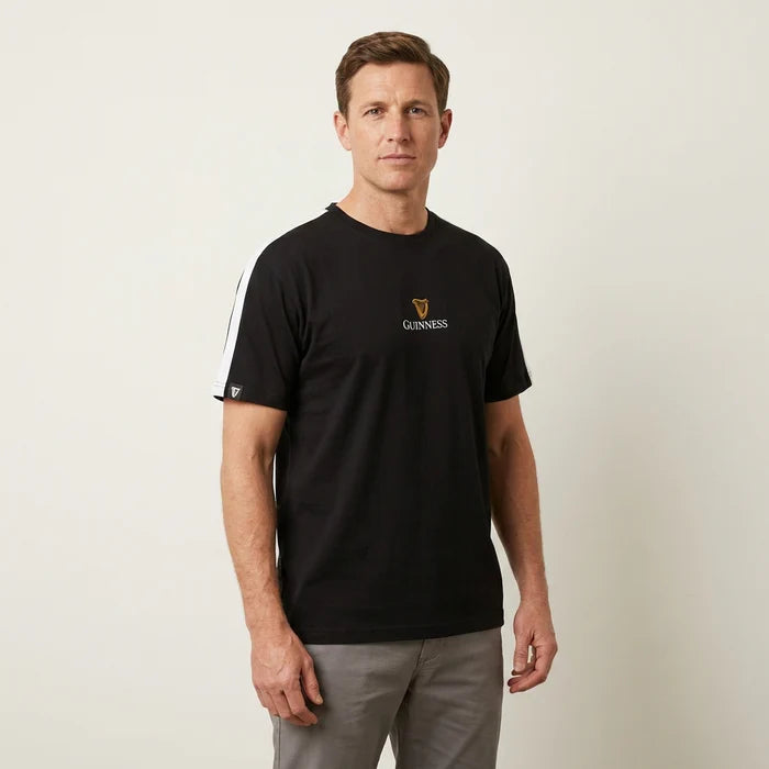 Guinness® Toucan Ireland Football Tee