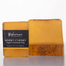 Highland Soap Co. Organic Glycerine Soap 150g