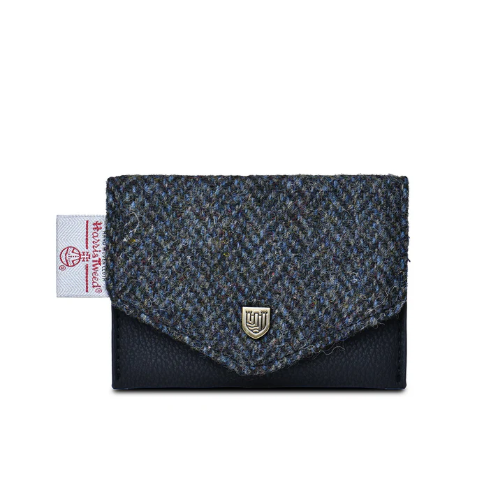 Islander® Card Wallet