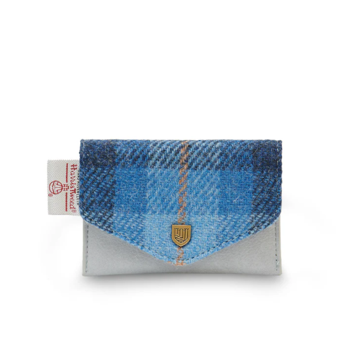 Islander® Card Wallet