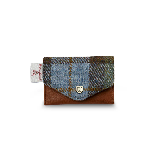 Islander® Card Wallet