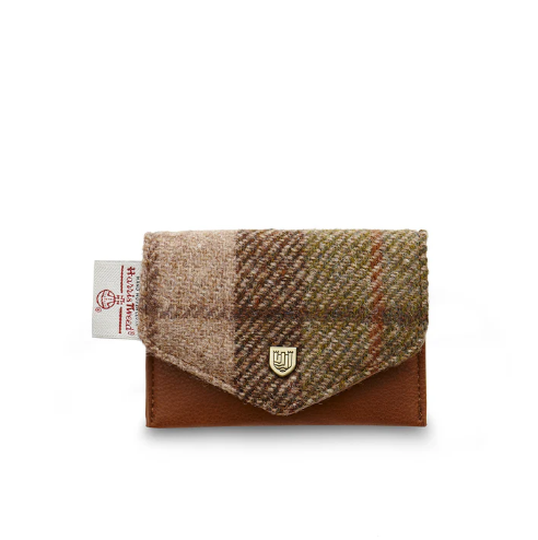 Islander® Card Wallet