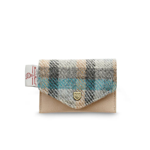 Islander® Card Wallet