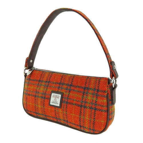 Baguette Bag &
