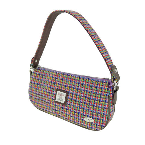 Baguette Bag &