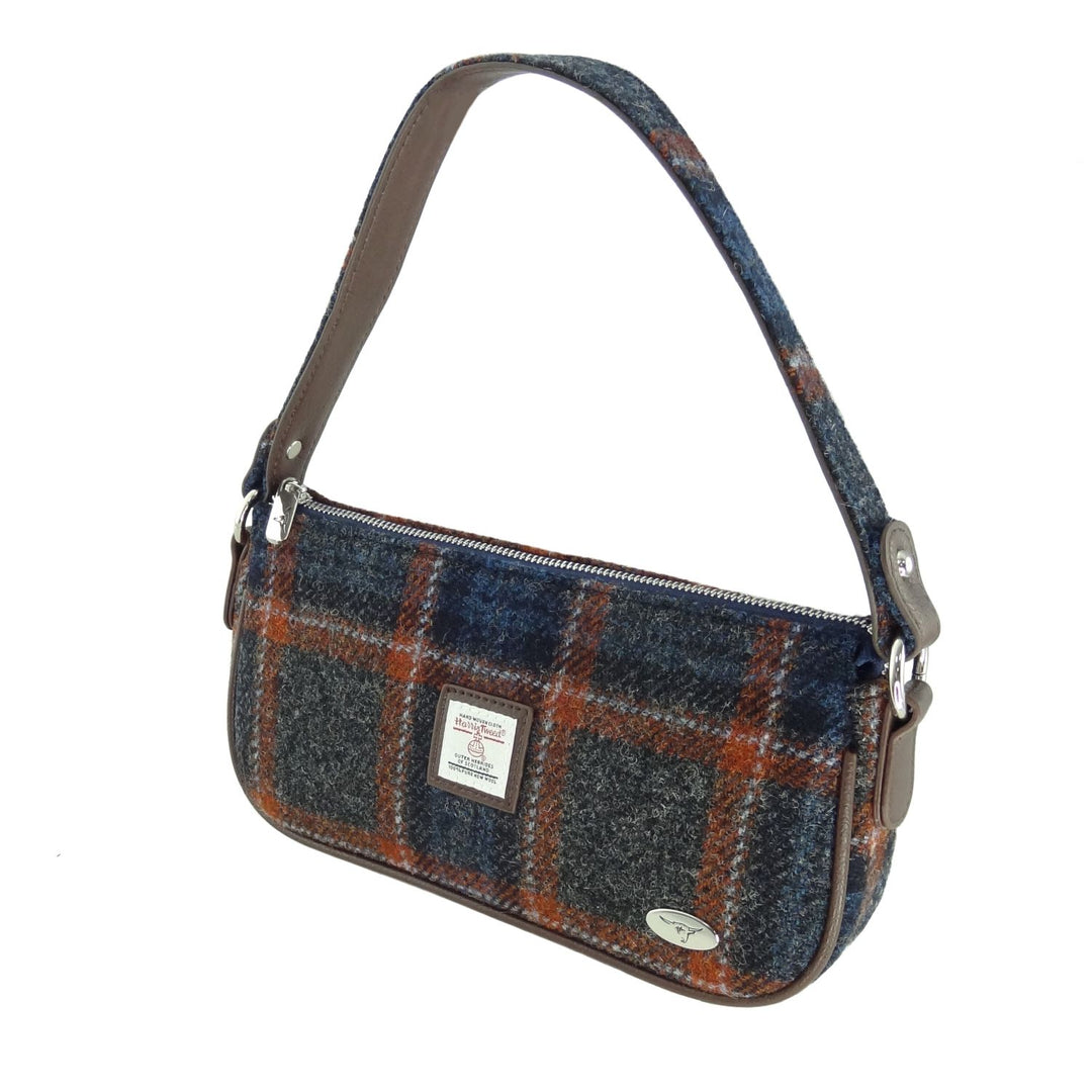 Baguette Bag &
