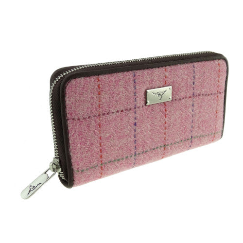 Harris Tweed® &